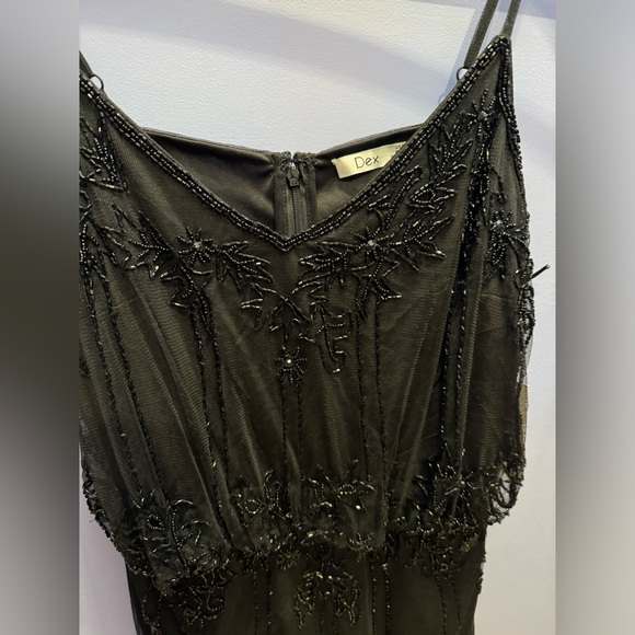 NWT DEX DRESS - Picture 3 of 6